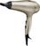 Фен Remington Advanced Colour Protect AC8605 Europe - фото 2