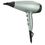 Фен Remington Botanicals AC5860 - фото 1