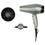Фен Remington Botanicals AC5860 - фото 2