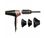 Фен Remington Curl & Straight Confidence D5706 Europe - фото 1