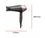 Фен Remington Curl & Straight Confidence D5706 Europe - фото 4