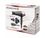 Фен Remington Curl & Straight Confidence D5706 Europe - фото 9