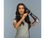 Фен Remington Curl & Straight Confidence D5706 Europe - фото 6