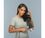 Фен Remington Curl & Straight Confidence D5706 Europe - фото 7