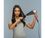 Фен Remington Curl & Straight Confidence D5706 Europe - фото 8