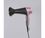 Фен Remington Curl & Straight Confidence D5706 Europe - фото 3