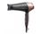 Фен Remington Curl & Straight Confidence D5706 Europe - фото 2