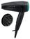 Фен Remington D1500 On The Go - фото 1