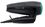 Фен Remington D1500 On The Go - фото 3