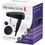 Фен Remington D1500 Europe - фото 5