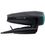 Фен Remington D1500 Europe - фото 3