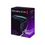Фен Remington D3010 Power Dry 2000 - фото 2