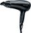 Фен Remington D3010 Power Dry 2000 - фото 1