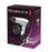 Фен Remington D3015 - фото 5