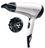 Фен Remington D3015 - фото 1
