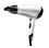 Фен Remington D3015 - фото 3