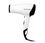 Фен Remington D3015 - фото 2