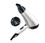 Фен Remington D3015 - фото 4