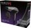 Фен Remington D3190S Ionic Dry - фото 8