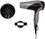 Фен Remington D3190S Ionic Dry - фото 2