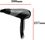 Фен Remington D3190S Ionic Dry - фото 5
