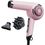 Фен Remington D4110OP - фото 1