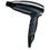 Фен Remington D5000 Travel - фото 1