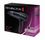 Фен Remington D5210 Pro Air - фото 5