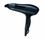 Фен Remington D5210 Pro Air - фото 1