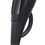 Фен Remington D5210 Pro Air - фото 4