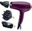 Фен Remington D5219 - фото 2