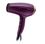 Фен Remington D5219 - фото 1