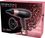 Фен Remington D5305 Rose Shimmer Europe - фото 5