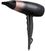 Фен Remington D5305 Rose Shimmer Europe - фото 1