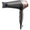 Фен REMINGTON D5706 - фото 1