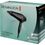 Фен Remington D5710 - фото 5
