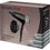 Фен REMINGTON D5715 THERMACARE PRO 2300 - фото 7