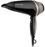 Фен REMINGTON D5715 THERMACARE PRO 2300 - фото 2