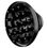 Фен REMINGTON D5715 THERMACARE PRO 2300 - фото 4