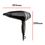 Фен REMINGTON D5715 THERMACARE PRO 2300 - фото 3