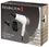Фен Remington D5720 Thermacare Pro - фото 8