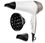 Фен Remington D5720 Thermacare Pro - фото 1