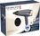 Фен Remington Sapphire Luxe Hairdryer D5805 Europe - фото 8