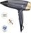 Фен Remington Sapphire Luxe Hairdryer D5805 Europe - фото 4