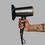Фен Remington D6077 One Dry and Style Europe - фото 3