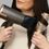 Фен Remington D6077 One Dry and Style Europe - фото 6