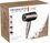 Фен Remington D6077 One Dry and Style Europe - фото 10