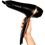 Фен Remington Salon Smooth D6960GP (7054168) Europe - фото 2