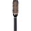Фен Remington Salon Smooth D6960GP (7054168) Europe - фото 6