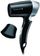 Фен дорожній Remington D2400 - фото 1